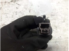 Recambio de desconectador airbag para renault megane ii berlina 5p authentique referencia OEM IAM    2