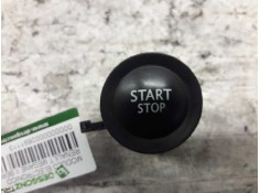 Recambio de modulo electronico para renault megane ii berlina 5p authentique referencia OEM IAM 927937  