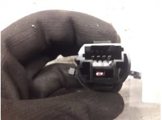 Recambio de modulo electronico para renault megane ii berlina 5p authentique referencia OEM IAM 927937   2