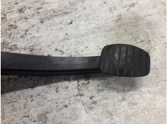Recambio de pedal embrague para renault megane ii berlina 5p authentique referencia OEM IAM    2
