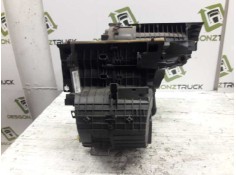 Recambio de calefaccion entera normal para renault megane ii berlina 5p authentique referencia OEM IAM 8200367459  