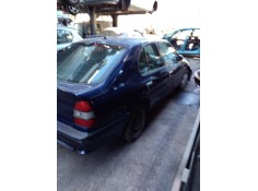 nissan primera berl./familiar (p10/w10) del año 1996 2