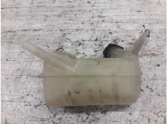 Recambio de deposito expansion para renault megane ii berlina 5p authentique referencia OEM IAM 8200273157   2
