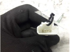 Recambio de interruptor para renault megane ii berlina 5p authentique referencia OEM IAM 8200168238 FRENO  2