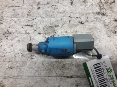 Recambio de interruptor para renault megane ii berlina 5p authentique referencia OEM IAM 8200168239 EMBRAGUE 