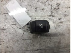 Recambio de mando elevalunas delantero derecho para renault megane ii berlina 5p authentique referencia OEM IAM 28082  