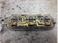 Recambio de luz interior para renault megane ii berlina 5p authentique referencia OEM IAM  TRASERA  2