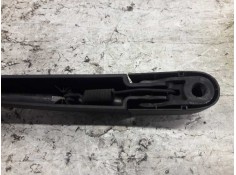 Recambio de brazo limpia trasero para renault megane ii berlina 5p authentique referencia OEM IAM 8200081076   2