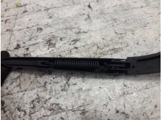 Recambio de brazo limpia delantero izquierdo para renault megane ii berlina 5p authentique referencia OEM IAM 80010987   2