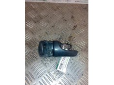 Recambio de maneta interior delantera izquierda para nissan trucks atleon tk 3.95 referencia OEM IAM   
