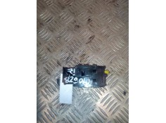 Recambio de maneta interior delantera izquierda para nissan trucks atleon tk 3.95 referencia OEM IAM    2