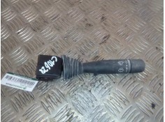 Recambio de mando limpia para nissan trucks atleon tk 3.95 referencia OEM IAM   