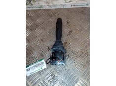 Recambio de mando limpia para nissan trucks atleon tk 3.95 referencia OEM IAM    2