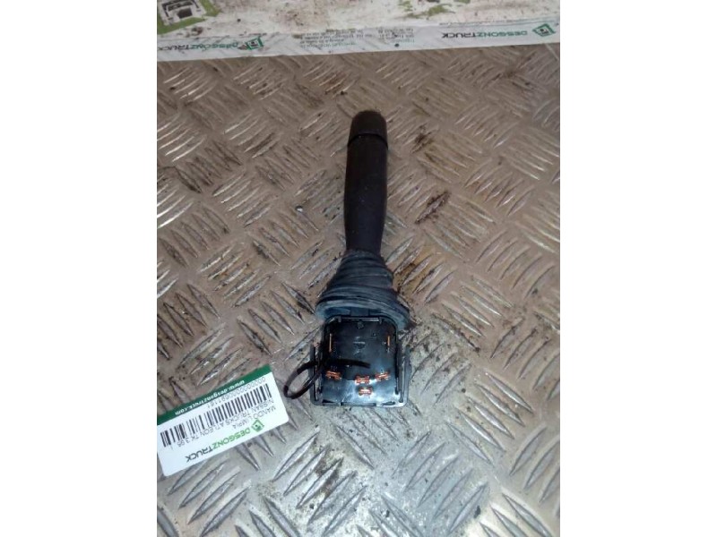 Recambio de mando limpia para nissan trucks atleon tk 3.95 referencia OEM IAM   