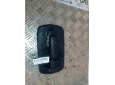 Recambio de maneta exterior delantera derecha para nissan trucks atleon tk 3.95 referencia OEM IAM 806079X000  