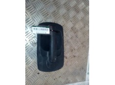 Recambio de maneta exterior delantera izquierda para nissan trucks atleon tk 3.95 referencia OEM IAM 806079X000  