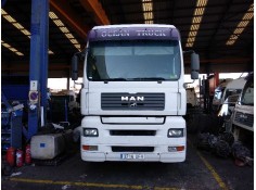 man tg - a 18.xxx del año 2005