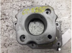 Recambio de soporte para renault megane ii berlina 5p authentique referencia OEM IAM 8200162702 SERVO 