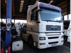 man tg - a 18.xxx del año 2005 2