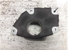 Recambio de soporte para renault megane ii berlina 5p authentique referencia OEM IAM 8200162702 SERVO  2