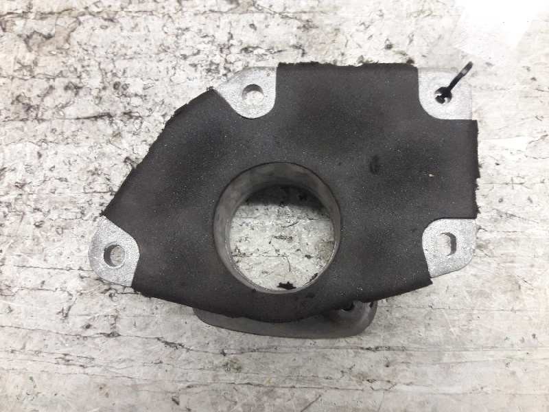 Recambio de soporte para renault megane ii berlina 5p authentique referencia OEM IAM 8200162702 SERVO 