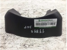 Recambio de guarnecido superior volante para renault megane ii berlina 5p authentique referencia OEM IAM 8200079129  