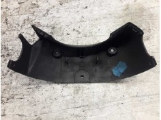 Recambio de guarnecidos volante para renault megane ii berlina 5p authentique referencia OEM IAM 8200079126 INFERIOR  2