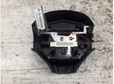 Recambio de airbag delantero izquierdo para peugeot 206 berlina x-line referencia OEM IAM 5AGA2P0861725 96441166ZR  2