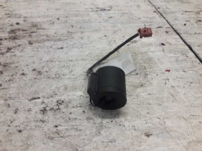Recambio de modulo electronico para peugeot 206 berlina x-line referencia OEM IAM 9641551180 INMOVILIZADOR 