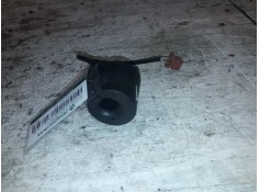 Recambio de modulo electronico para peugeot 206 berlina xt referencia OEM IAM 9641551180 INMOVILIZADOR 