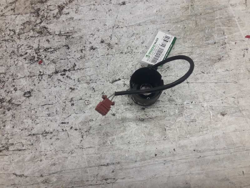 Recambio de modulo electronico para peugeot 206 berlina xt referencia OEM IAM 9641551180 INMOVILIZADOR 