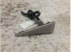 Recambio de piloto lateral derecho para renault espace iv (jk0) grand espace expression referencia OEM IAM 820002715 INTERMITENT