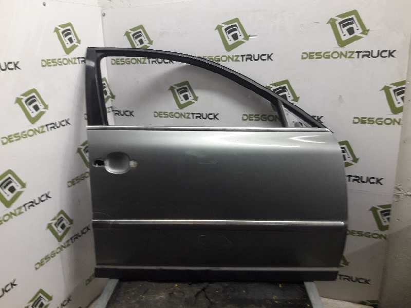 Recambio de puerta delantera derecha para volkswagen passat berlina (3b3) 1.9 tdi referencia OEM IAM   