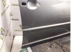 Recambio de puerta delantera derecha para volkswagen passat berlina (3b3) 1.9 tdi referencia OEM IAM    2