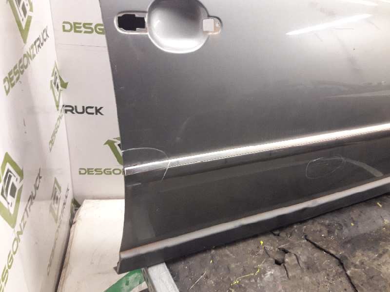 Recambio de puerta delantera derecha para volkswagen passat berlina (3b3) 1.9 tdi referencia OEM IAM   