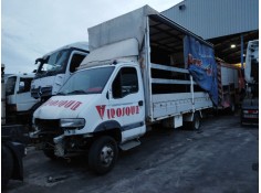 renault mascott del año 2004 2