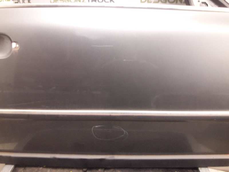 Recambio de puerta delantera derecha para volkswagen passat berlina (3b3) 1.9 tdi referencia OEM IAM   