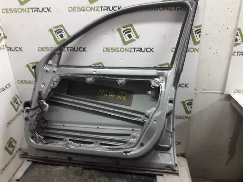 Recambio de puerta delantera derecha para volkswagen passat berlina (3b3) 1.9 tdi referencia OEM IAM   
