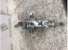 Recambio de columna direccion para ford focus lim. (cb4) titanium referencia OEM IAM 4M513C529FD   2