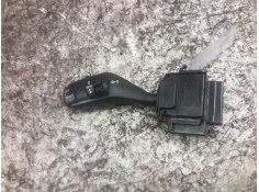 Recambio de mando intermitentes para ford focus lim. (cb4) titanium referencia OEM IAM 4M5T13335BD 8 PINS 