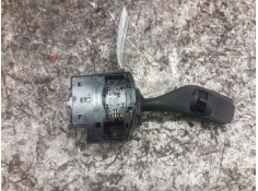 Recambio de mando intermitentes para ford focus lim. (cb4) titanium referencia OEM IAM 4M5T13335BD 8 PINS  2