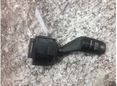 Recambio de mando limpia para ford focus lim. (cb4) titanium referencia OEM IAM 4M5T17A553BD 12 PINS 