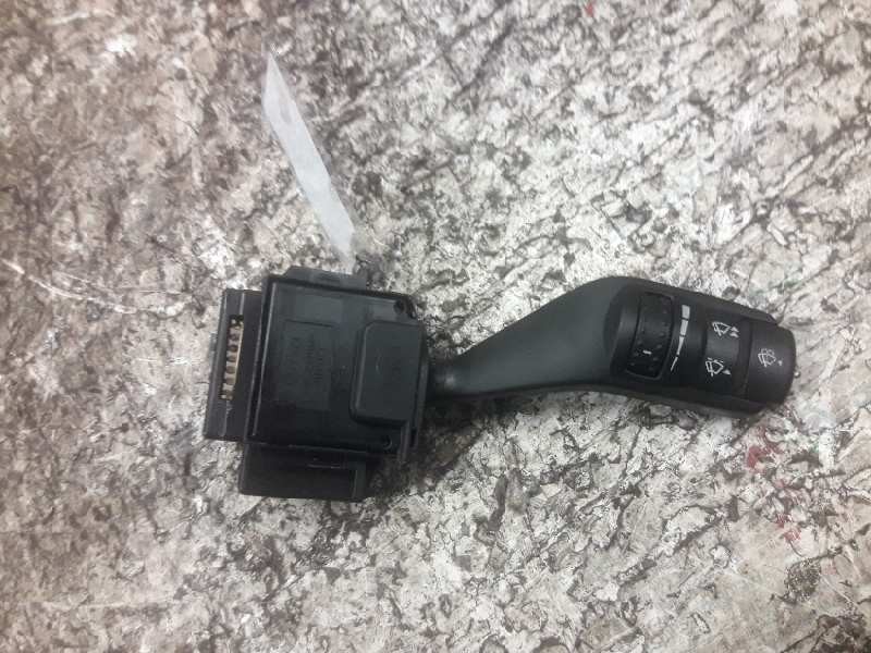 Recambio de mando limpia para ford focus lim. (cb4) titanium referencia OEM IAM 4M5T17A553BD 12 PINS 