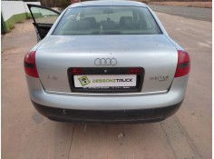 audi a6 berlina (4b2) del año 1998