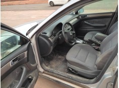 audi a6 berlina (4b2) del año 1998 2