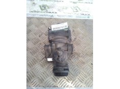 Recambio de valvula aire para mercedes atego 4-cilindros 4x2/bm 970/2/5/6 917 (4x2) om 904 la l (largo) referencia OEM IAM 00343