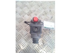 Recambio de valvula aire para mercedes atego 4-cilindros 4x2/bm 970/2/5/6 917 (4x2) om 904 la l (largo) referencia OEM IAM 00442