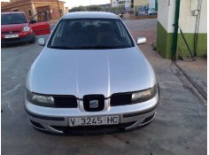 seat toledo (1m2) del año 2000 2
