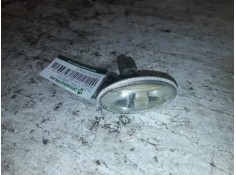 Recambio de piloto lateral derecho para peugeot partner (s2) combi pro referencia OEM IAM  INTERMITENTE 