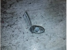 Recambio de piloto lateral derecho para peugeot partner (s2) combi pro referencia OEM IAM  INTERMITENTE  2